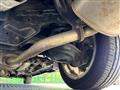 2007 Honda Elysion