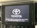 2020 Toyota Vellfire