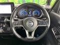 2023 Nissan ROOX