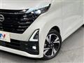 2023 Nissan ROOX