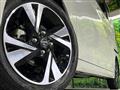 2023 Nissan ROOX