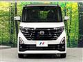 2023 Nissan ROOX