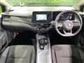 2025 Nissan Note