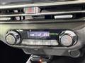 2025 Nissan Note