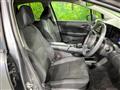2025 Nissan Note