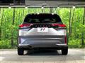 2025 Nissan Note