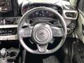 2024 Suzuki Swift