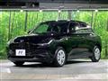 2024 Suzuki Swift