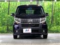 2015 Daihatsu Move