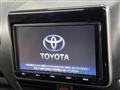 2017 Toyota Noah