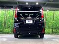 2017 Toyota Noah