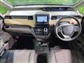2019 Honda Freed