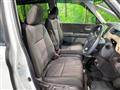 2019 Honda Freed