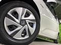 2019 Honda Freed