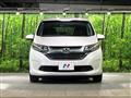 2019 Honda Freed