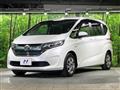 2019 Honda Freed