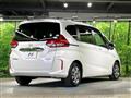 2019 Honda Freed