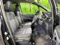 2015 Toyota Voxy