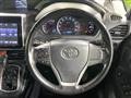 2015 Toyota Voxy