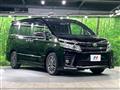 2015 Toyota Voxy