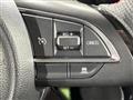 2018 Suzuki Swift