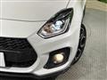 2018 Suzuki Swift