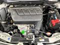 2018 Suzuki Swift