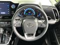 2022 Toyota Noah