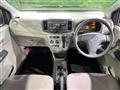 2014 Daihatsu Mira