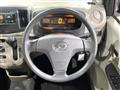 2014 Daihatsu Mira