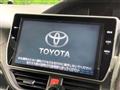 2018 Toyota Voxy