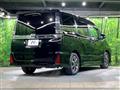 2018 Toyota Voxy