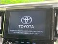 2022 Toyota Alphard G