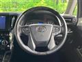 2022 Toyota Alphard G