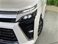 2021 Toyota Voxy