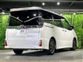 2021 Toyota Voxy