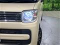 2022 Suzuki Suzuki Others