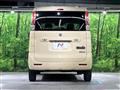 2022 Suzuki Suzuki Others