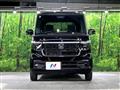 2026 Honda N BOX