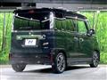 2021 Suzuki Suzuki Others