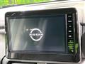 2025 Nissan ROOX