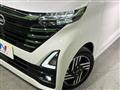 2025 Nissan ROOX