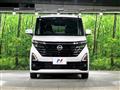 2025 Nissan ROOX