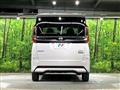 2025 Nissan ROOX