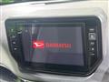 2019 Daihatsu Move