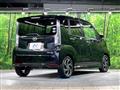2019 Daihatsu Move
