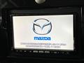 2007 Mazda Verisa