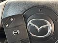 2007 Mazda Verisa