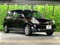 2007 Mazda Verisa