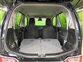 2019 Suzuki Wagon R